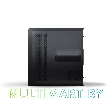 Корпус Phanteks Enthoo 719 (PH-ES719LTG_DBK01) картинка 6
